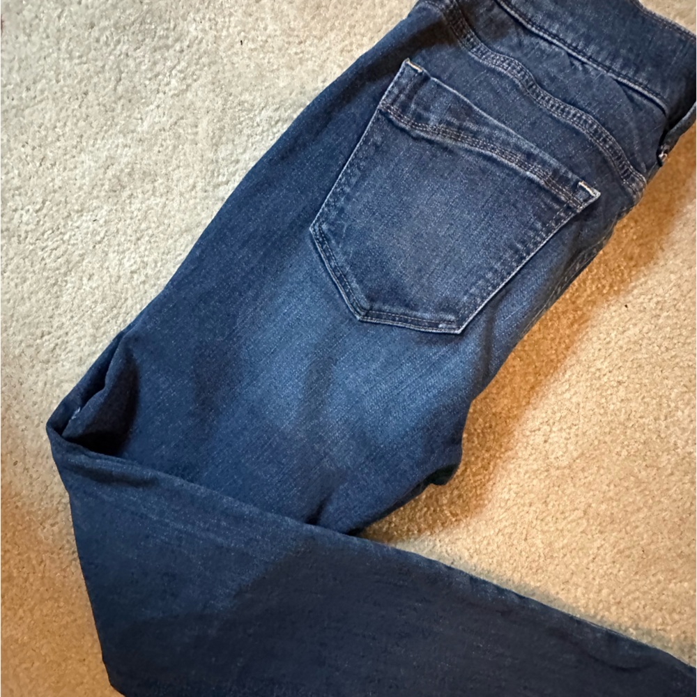 Express Jeans Stretch+ Performance *Excellent Condition*